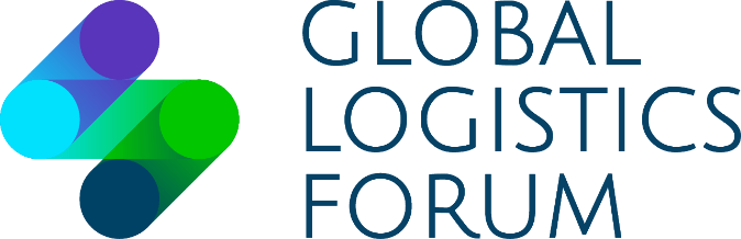 Global Logistics Forum logo