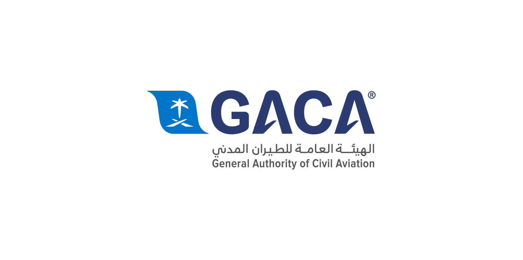 GACA