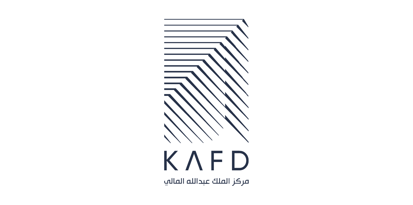 KAFD