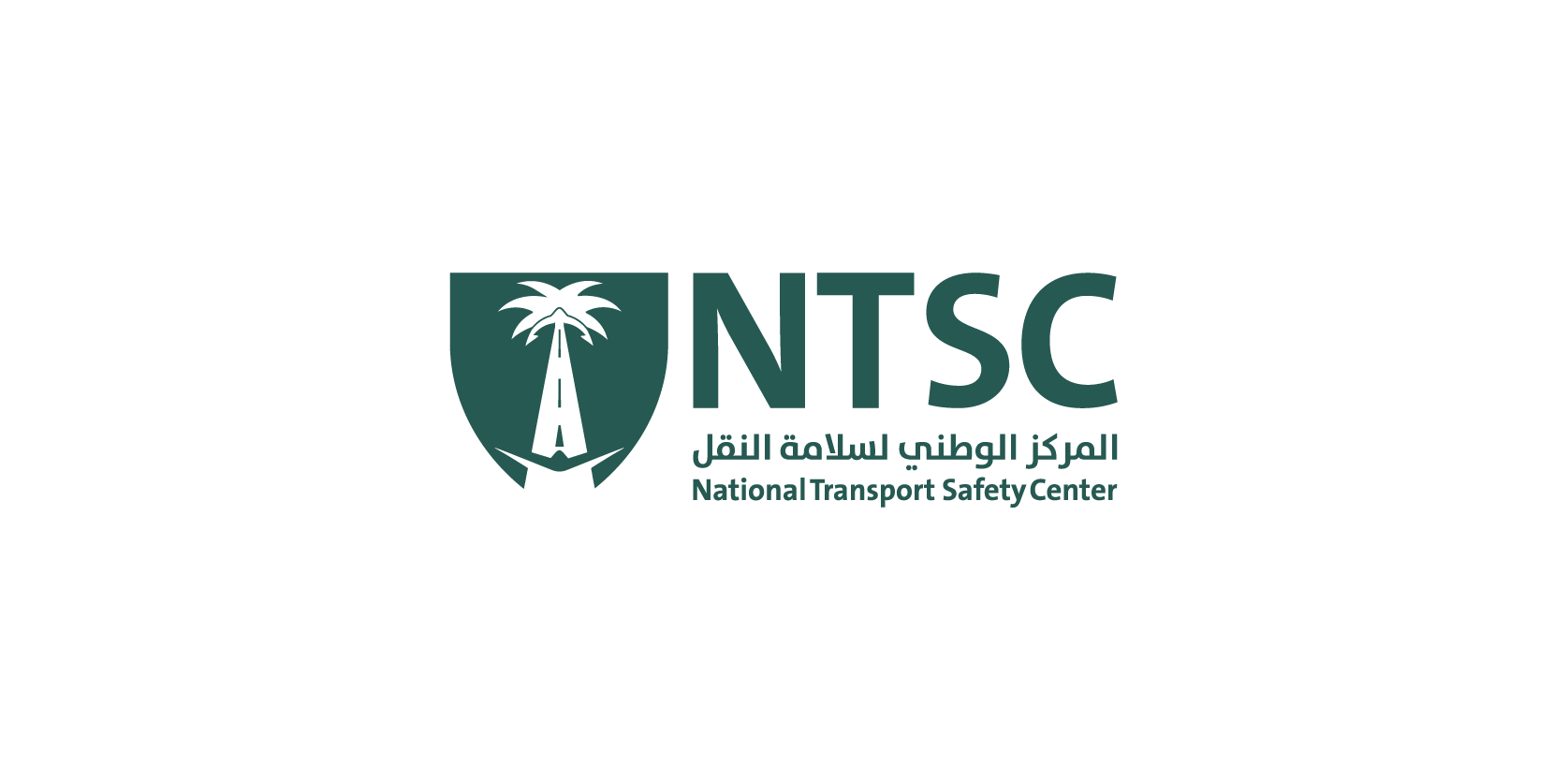 NTSC