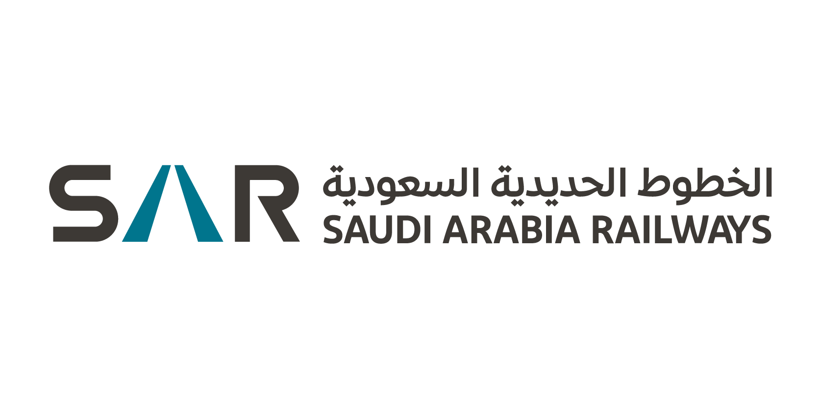 SAR