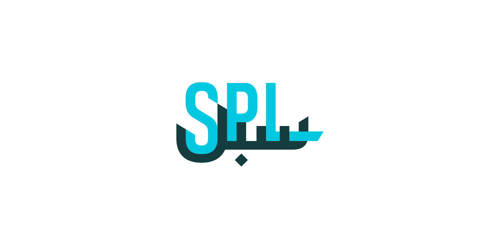 SPL