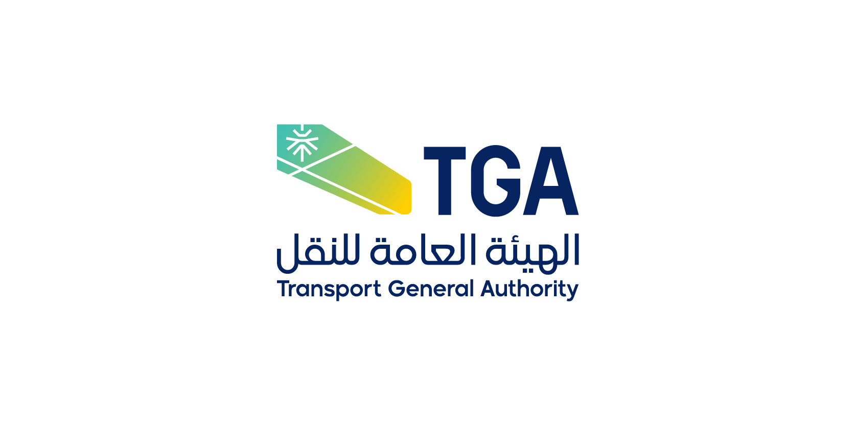 TGA