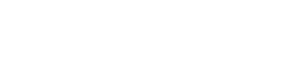Hosted by Ministry of Transport and Logistic Services (logo)