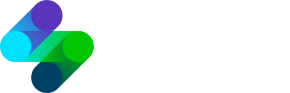 Global Logistics Forum logo