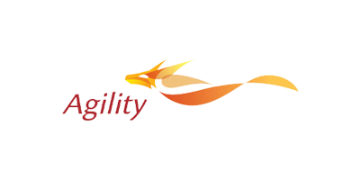 Agility