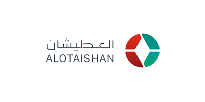 AlOtaishan