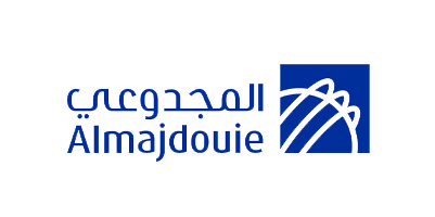 Al Majdouie