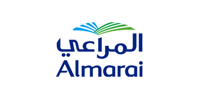 Almarai