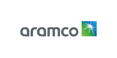 Aramco