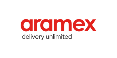 Aramex