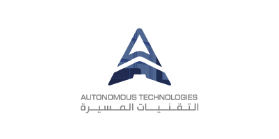 Autonomous Technology