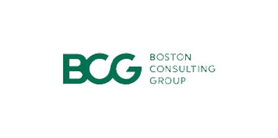 BCG