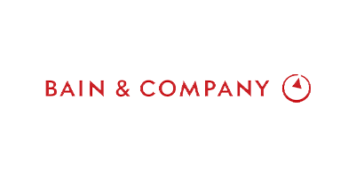 Bain