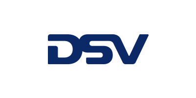 DSV