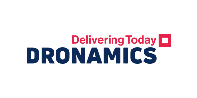 Dronamics