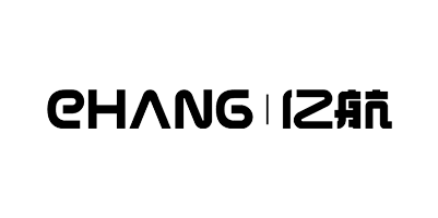 Ehang