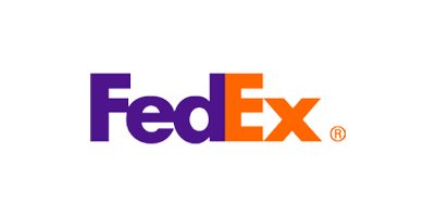 Fedex