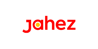 Jahez