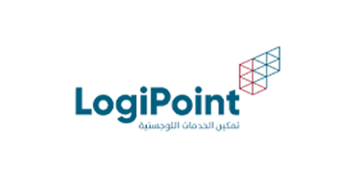 Logipoint
