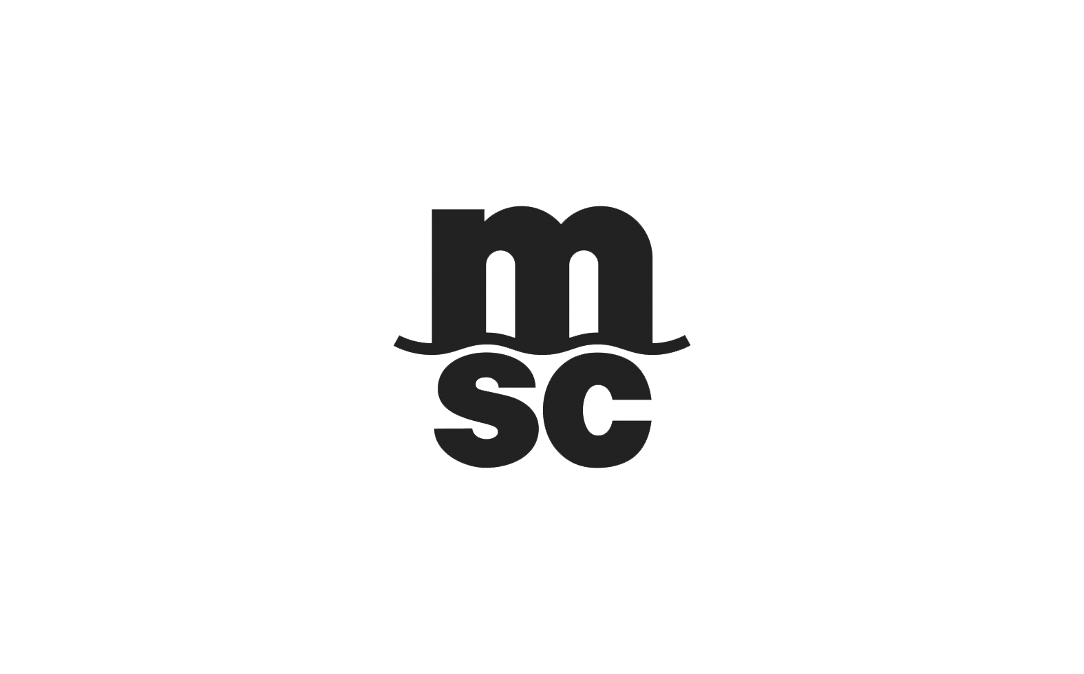 MSC