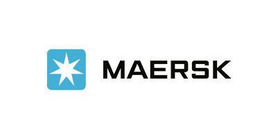 Maersk