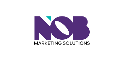 NOB