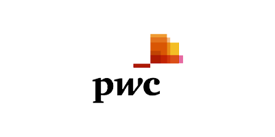 PWC