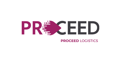 Proceed
