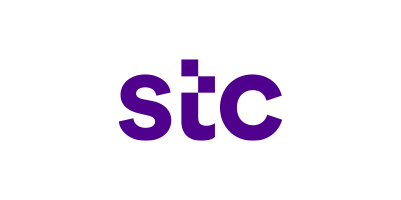 STC