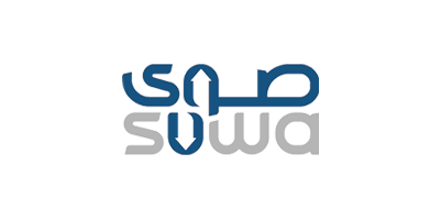 Suwa
