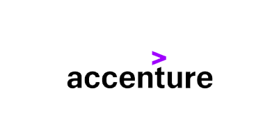 accenture