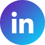 Linked in